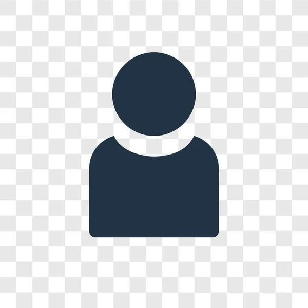 Professional Chauffeurs