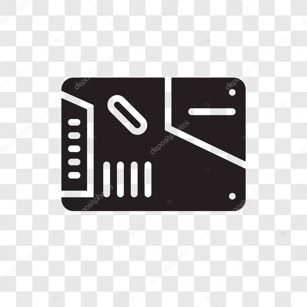 Ssd Icon In Trendy Design Style Ssd Icon Isolated On Transparent Background Ssd Vector Icon Simple And Modern Flat Symbol For Web Site Mobile Logo App Ui Ssd Icon Vector Illustration Ssd Icon In Trendy Design Style Ssd Icon Isolated On Transparent Background Ssd Vector Icon Simple And Modern Flat Symbol For Web Site Mobile Logo App Ui Ssd Icon Vector Illustration