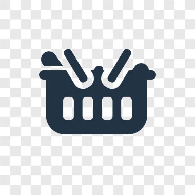 modaya uygun bir tasarım stilinde piknik simgesi. piknik simgesi üzerinde şeffaf arka plan izole. piknik vektör simgesi basit ve modern düz simgesi web sitesi, mobil, logo, app, UI. piknik simge vektör çizim, Eps10.