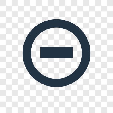 modaya uygun bir tasarım tarzı çıkarmak kutsal kişilerin resmi. saydam arka plan üzerinde izole simgesini kaldırın. vektör simgesi basit ve modern düz simgesi web sitesi, mobil, logo, app, kaldırmak UI. simge vektör çizim, Eps10 kaldır.