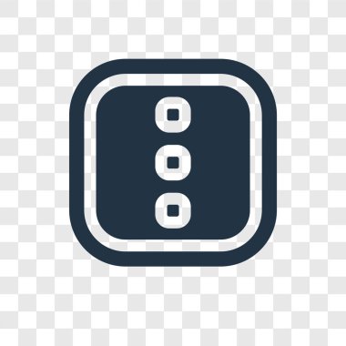 modaya uygun bir tasarım tarzı daha fazla simge. daha fazla simge üzerinde şeffaf arka plan izole. daha fazla vektör simgesi basit ve modern düz simgesi web sitesi, mobil, logo, app, UI. daha fazla simge vektör çizim, Eps10.