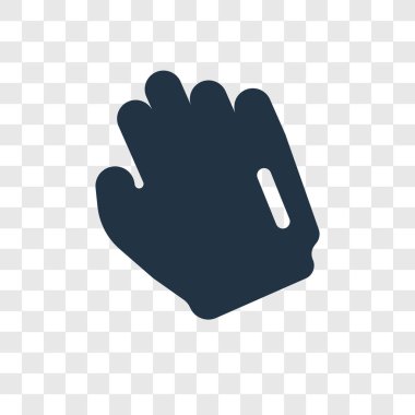 modaya uygun bir tasarım tarzında simgesini sürükleyin. saydam arka plan üzerinde izole simgesini sürükleyin. vektör simgesi basit ve modern düz simgesi web sitesi, mobil, logo, app, sürükleyin UI. simge vektör çizim, Eps10 sürükleyin.