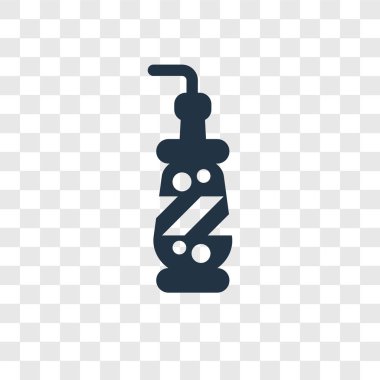 simge modaya uygun bir tasarım tarzında iç. simgesi üzerinde şeffaf arka plan izole iç. içki vektör simgesi basit ve modern düz simgesi web sitesi, mobil, logo, app, UI. simge vektör çizim, Eps10 iç.