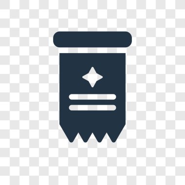 sertifika simge modaya uygun bir tasarım tarzı. sertifika simge üzerinde şeffaf arka plan izole. sertifika vektör simgesi basit ve modern düz simgesi web sitesi, mobil, logo, app, UI. sertifika simge vektör çizim, Eps10.