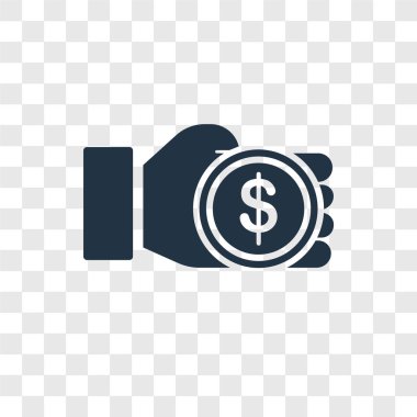 ödeme yöntemi simgesi modaya uygun bir tasarım tarzı. ödeme yöntemi simgesi üzerinde şeffaf arka plan izole. ödeme yöntemi vektör simgesi basit ve modern düz simgesi web sitesi, mobil, logo, app, UI. ödeme yöntemi simge vektör çizim, Eps10.