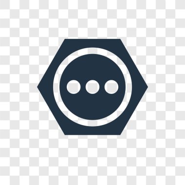 modaya uygun bir tasarım tarzı daha fazla simge. daha fazla simge üzerinde şeffaf arka plan izole. daha fazla vektör simgesi basit ve modern düz simgesi web sitesi, mobil, logo, app, UI. daha fazla simge vektör çizim, Eps10.