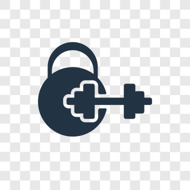 modaya uygun bir tasarım tarzı atlet simgesi. saydam arka plan üzerinde izole atlet simgesi. atlet vektör simgesi basit ve modern düz simgesi web sitesi, mobil, logo, app, UI. atlet simge vektör çizim, Eps10.