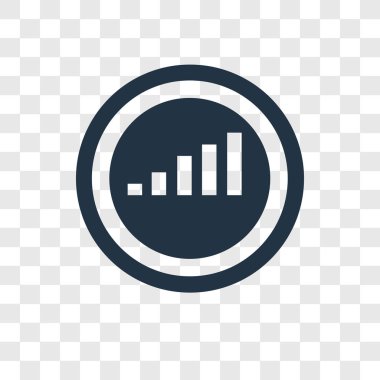 ses ayarı simgesi modaya uygun bir tasarım tarzı. ses ayarı simgesi üzerinde şeffaf arka plan izole. Birim vektör simgesi basit ve modern düz simgesi web sitesi, mobil, logo, app, UI. birim simgesini vektör çizim, Eps10.