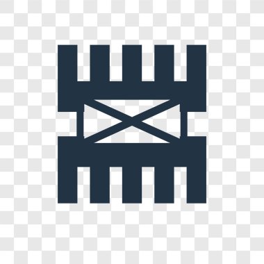 can simgesi modaya uygun bir tasarım tarzı meydan okuyor. can simgesi üzerinde şeffaf arka plan izole meydan okuyor. can zorluklar simgesi basit vektör ve modern düz UI uygulaması, web sitesi, mobil, logo, sembol. can simge vektör çizim, Eps10 meydan okuyor..