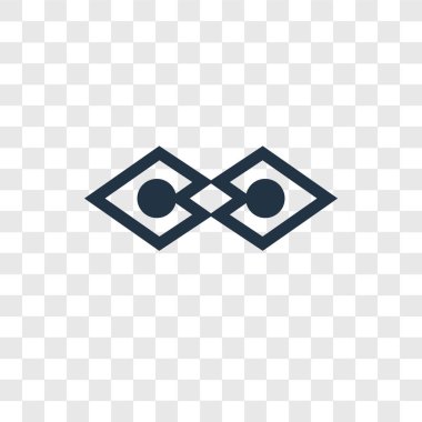 modaya uygun bir tasarım tarzı adalet simgesi. Adalet simgesi üzerinde şeffaf arka plan izole. Adalet vektör simgesi basit ve modern düz simgesi web sitesi, mobil, logo, app, UI. Adalet simge vektör çizim, Eps10.