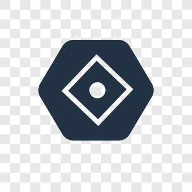 modaya uygun bir tasarım tarzı sabun simgesi. saydam arka plan üzerinde izole sabun simgesi. sabun vektör simgesi basit ve modern düz simgesi web sitesi, mobil, logo, app, UI. sabun simge vektör çizim, Eps10.