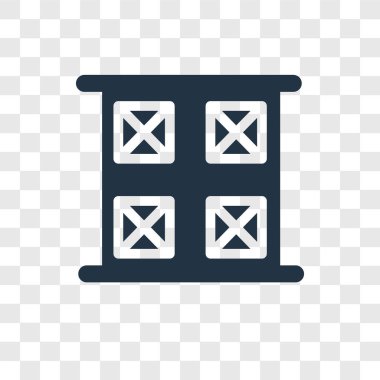 modaya uygun bir tasarım tarzı yıl simgesi. saydam arka plan üzerinde izole yıl simgesi. yıl vektör simgesi basit ve modern düz simgesi web sitesi, mobil, logo, app, UI. yıl simge vektör çizim, Eps10.