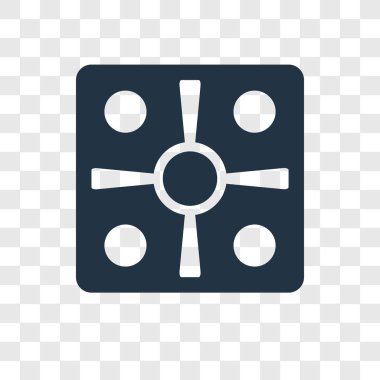 modaya uygun bir tasarım tarzı kurum simgesi. saydam arka plan üzerinde izole kurum simgesi. kurum vektör simgesi basit ve modern düz simgesi web sitesi, mobil, logo, app, UI. kurum simge vektör çizim, Eps10.