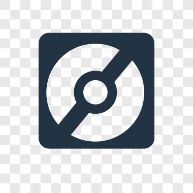 modaya uygun bir tasarım tarzı nitre simgesi. saydam arka plan üzerinde izole nitre simgesi. nitre vektör simgesi basit ve modern düz simgesi web sitesi, mobil, logo, app, UI. nitre simge vektör çizim, Eps10.