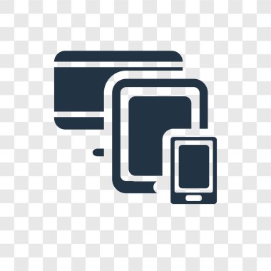 çarpı işareti-peron simgesi modaya uygun bir tasarım tarzı. çarpı işareti-peron simgesi üzerinde şeffaf arka plan izole. çapraz platform vektör simgesi basit ve modern düz simgesi web sitesi, mobil, logo, app, UI. çarpı işareti-peron simge vektör çizim, Eps10.