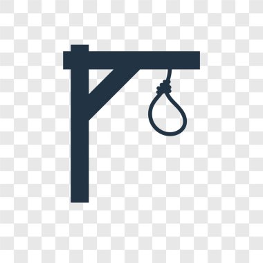 modaya uygun bir tasarım tarzı kollu simgesi. saydam arka plan üzerinde izole simgesi kollu. kollu vektör simgesi basit ve modern düz simgesi web sitesi, mobil, logo, app, UI. kollu simge vektör çizim, Eps10.