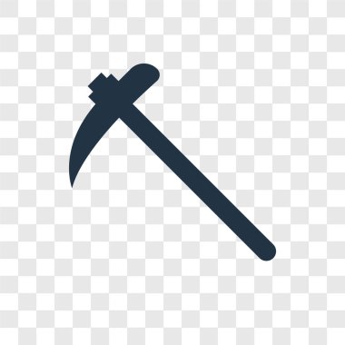 simgesi modaya uygun bir tasarım stili seçin. saydam arka plan üzerinde izole simgesi seçin. vektör simgesi basit ve modern düz simgesi web sitesi, mobil, logo, app, Seç Kullanıcı arabirimi. simge vektör çizim, Eps10 Seç.