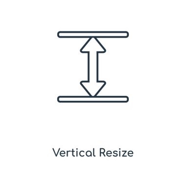 Download Resize Vertical Watercolor Free Vector Eps Cdr Ai Svg Vector Illustration Graphic Art