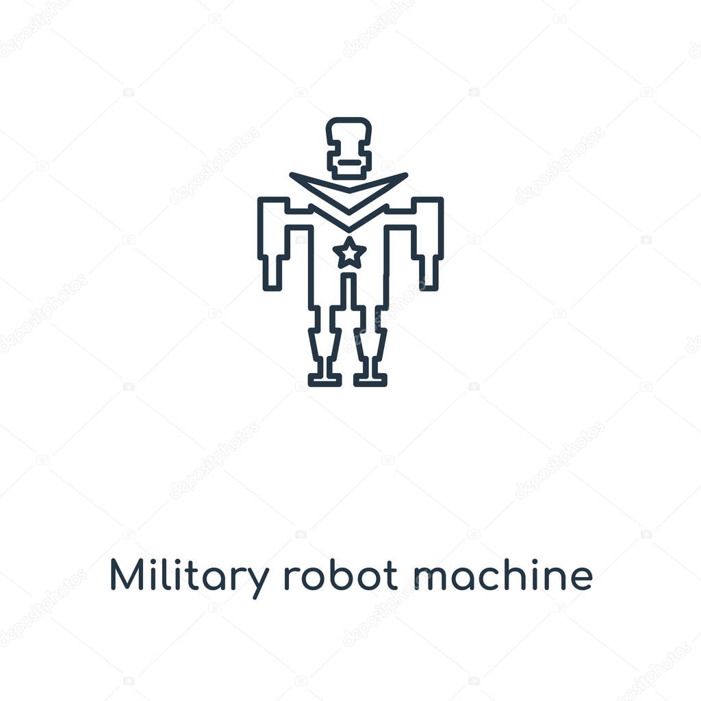 TopVectorStock