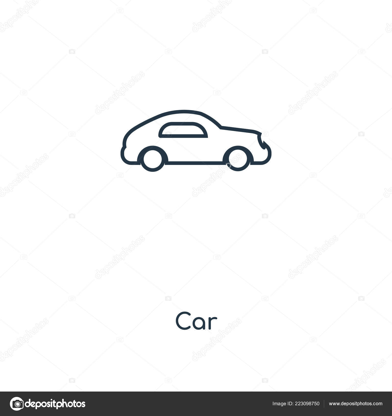 100 Epic Bestクルマ アイコン 最高の花の画像