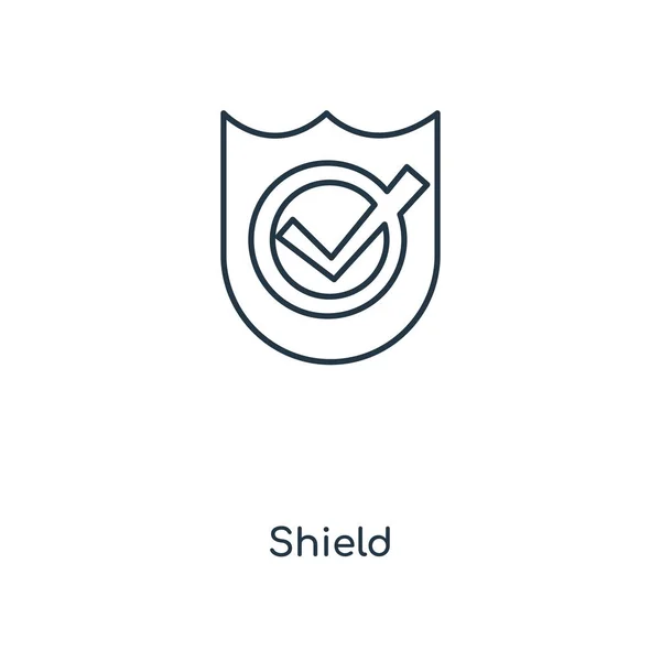 100,000 방패와 월계관 Vector Images Depositphotos