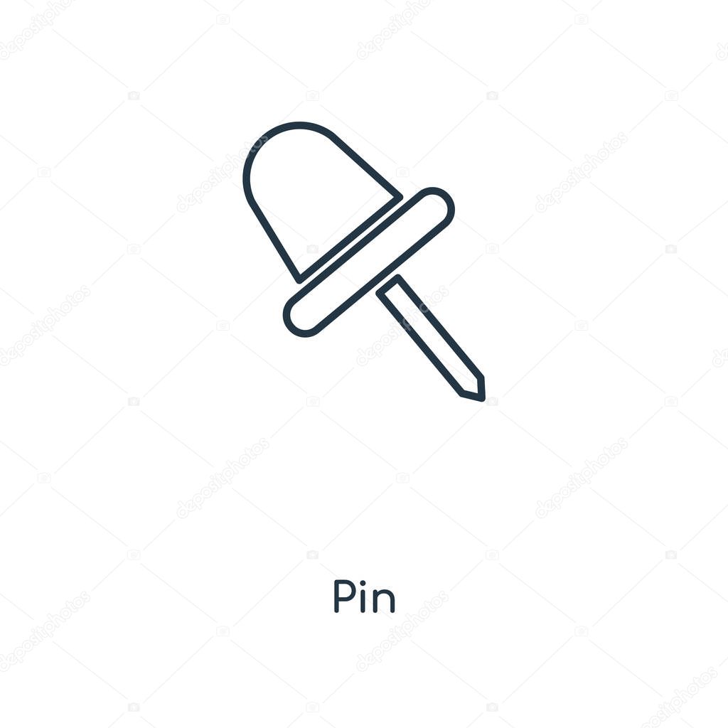 TopVectorStock