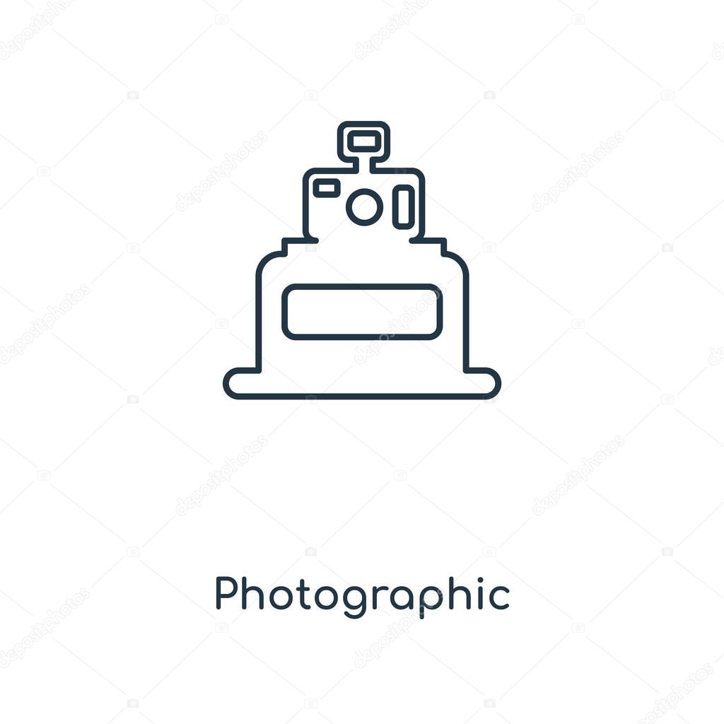 TopVectorStock