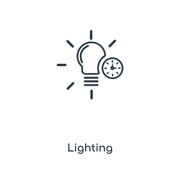 Led Lighting Logoストックベクター ロイヤリティフリーled Lighting Logoイラスト ページ 3 Depositphotos