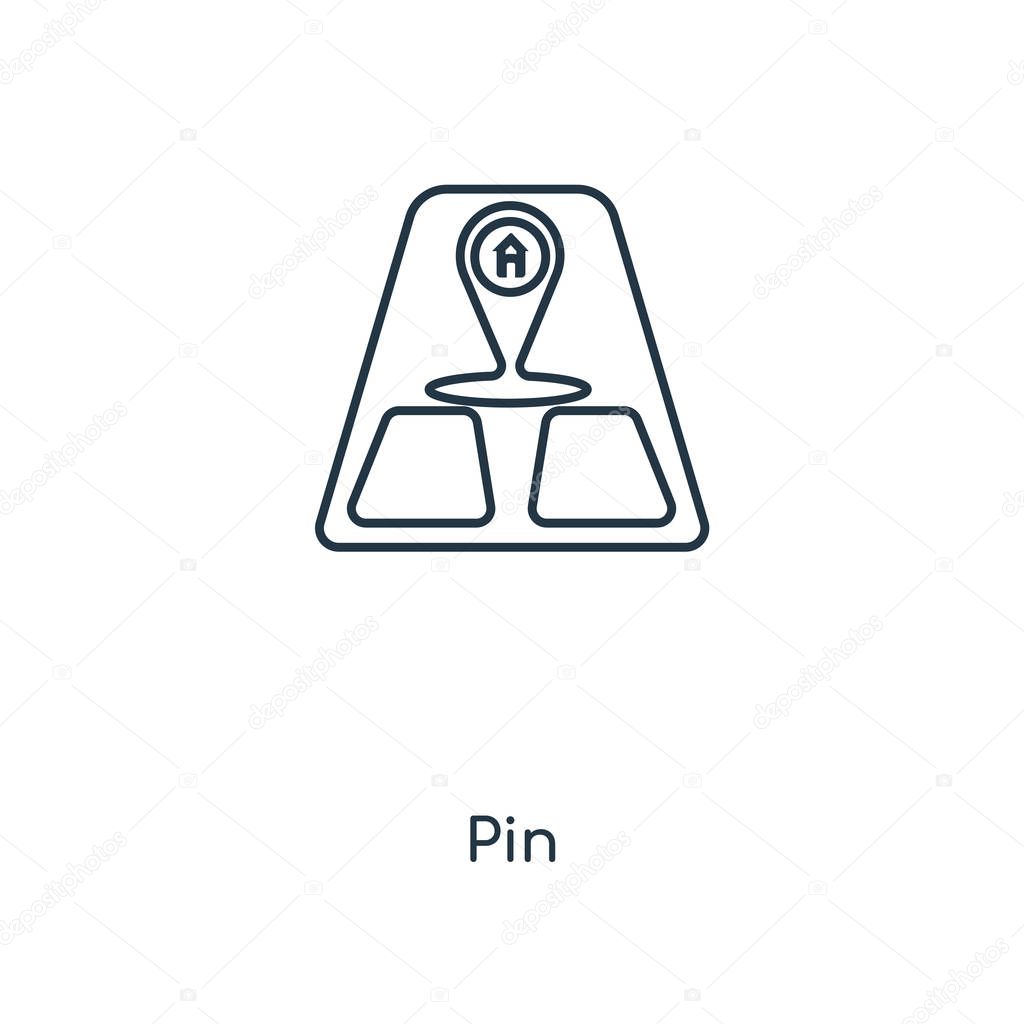 TopVectorStock