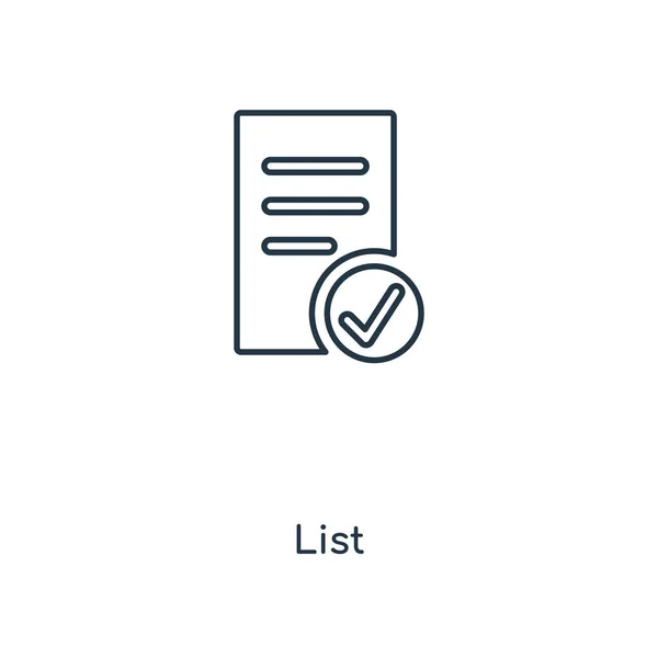 Check list online stock photos royalty free check list online images