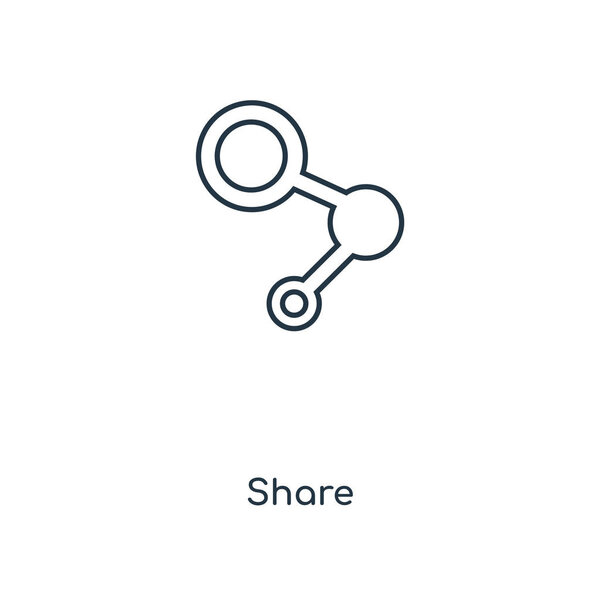 Кружочек загрузки. Load share lines. Карта load line zone. Картинка загрузки. Load share lines.