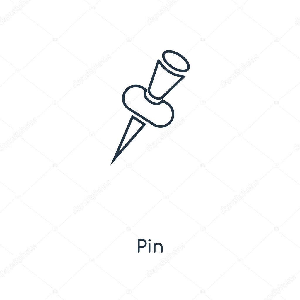 TopVectorStock