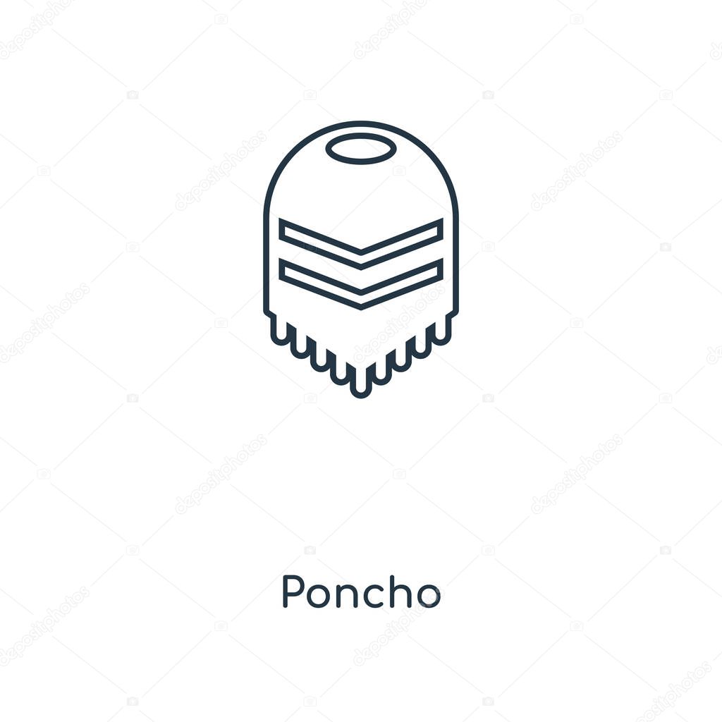 TopVectorStock