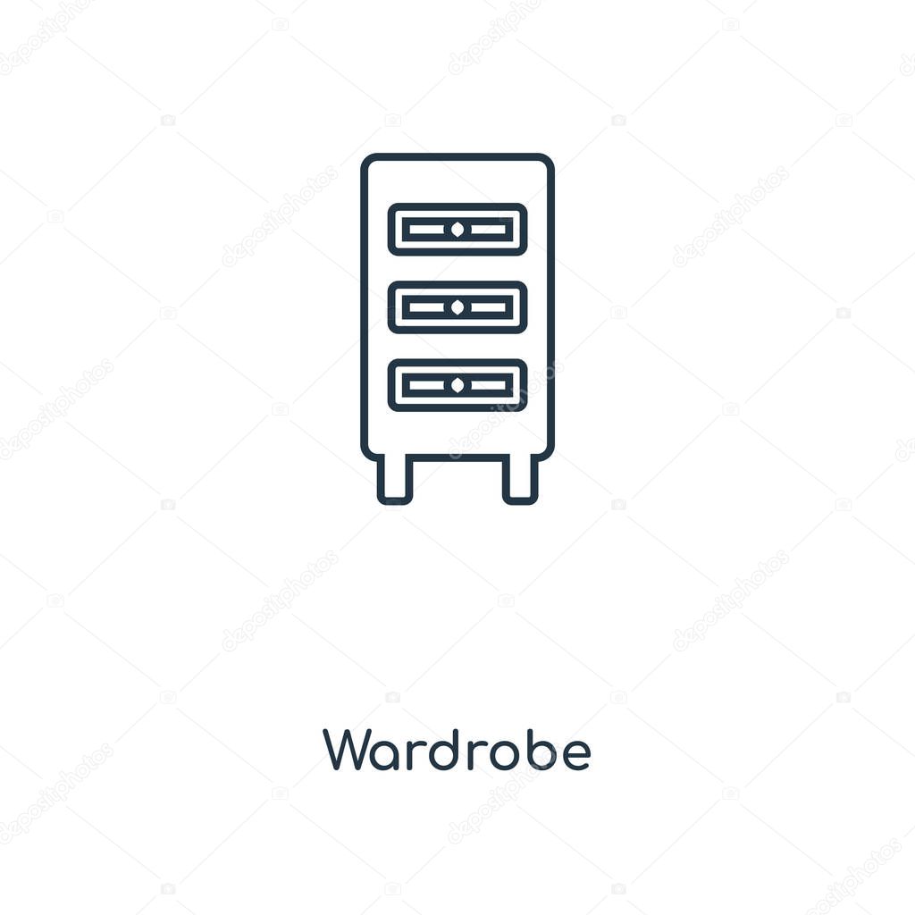 TopVectorStock