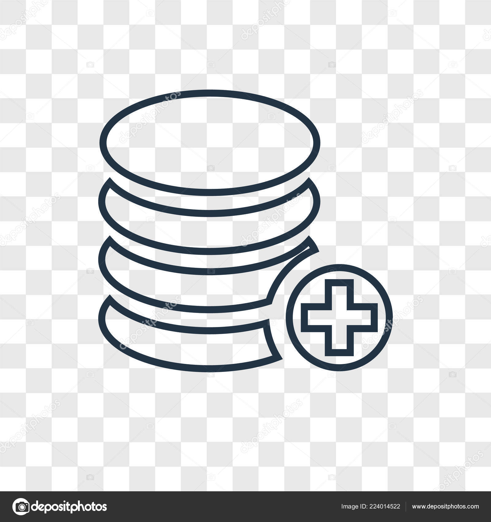 Data Icon Trendy Design Style Data Icon Isolated Transparent Background Vector Image By C Topvectorstock Vector Stock Data Icon Trendy Design Style Data Icon Isolated Transparent Background Vector Image By C Topvectorstock Vector Stock