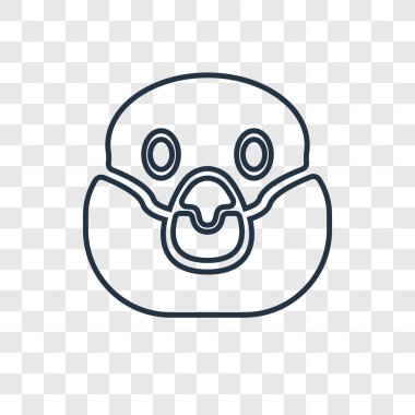 modaya uygun bir tasarım tarzı snigir simgesi. saydam arka plan üzerinde izole snigir simgesi. snigir vektör simgesi basit ve modern düz simgesi web sitesi, mobil, logo, app, UI. snigir simge vektör çizim, Eps10.