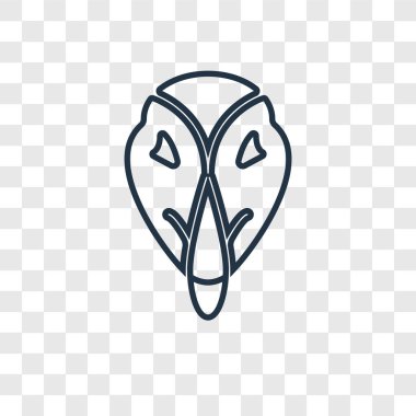 modaya uygun bir tasarım stili simgesini çıkmaz. kilitlenme simgesi üzerinde şeffaf arka plan izole. kilitlenme vektör simgesi basit ve modern düz simgesi web sitesi, mobil, logo, app, UI. kilitlenme simge vektör çizim, Eps10.