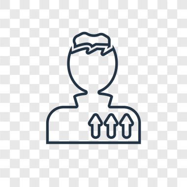 askeri strateji simgesi modaya uygun bir tasarım tarzı. askeri strateji simgesi üzerinde şeffaf arka plan izole. askeri strateji vektör simgesi basit ve modern düz simgesi web sitesi, mobil, logo, app, UI. askeri strateji simge vektör çizim, Eps10.