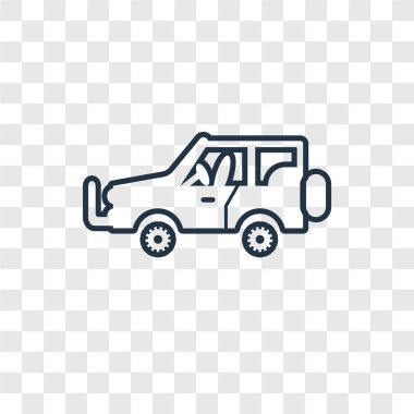 modaya uygun bir tasarım tarzı askeri simgesi. askeri simgesi üzerinde şeffaf arka plan izole. askeri vektör simgesi basit ve modern düz simgesi web sitesi, mobil, logo, app, UI. askeri simge vektör çizim, Eps10.