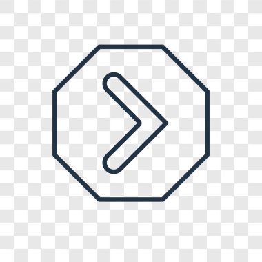 düğme simgesi modaya uygun bir tasarım tarzı oyun. düğme simgesi üzerinde şeffaf arka plan izole oynamak. düğme vektör simgesi basit oynamak ve modern düz UI uygulaması, web sitesi, mobil, logo, sembol. düğme simge vektör çizim, Eps10 oynamak.