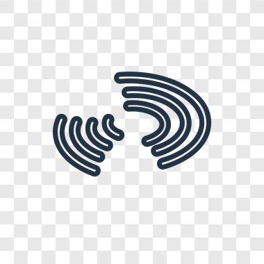 modaya uygun bir tasarım tarzı gökada simgesi. gökada simgesi üzerinde şeffaf arka plan izole. gökada vektör simgesi basit ve modern düz simgesi web sitesi, mobil, logo, app, UI. gökada simge vektör çizim, Eps10.