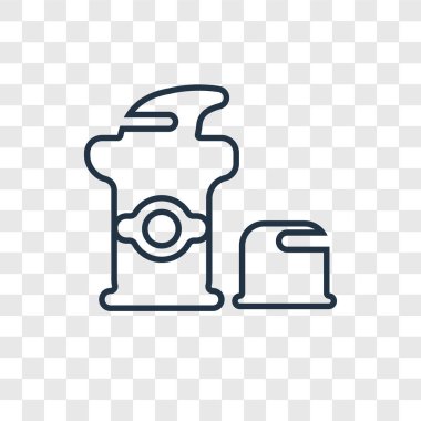 Cilt Bakımı simgesi modaya uygun bir tasarım tarzı. Cilt Bakımı simgesi üzerinde şeffaf arka plan izole. Cilt Bakımı vektör simgesi basit ve modern düz simgesi web sitesi, mobil, logo, app, UI. Cilt Bakımı simge vektör çizim, Eps10.