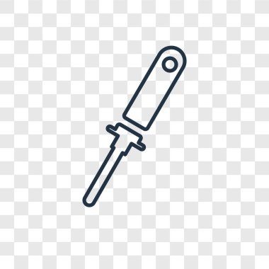 modaya uygun bir tasarım tarzı Cleanin simgesi tampon. cleanin simgesi üzerinde şeffaf arka plan izole tampon. Cleanin vektör simgesi basit tampon ve modern düz UI uygulaması, web sitesi, mobil, logo, sembol. tampon simge vektör çizim, Eps10 cleanin.