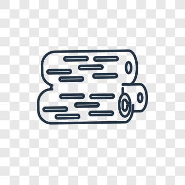 günlük simge modaya uygun bir tasarım tarzı. saydam arka plan üzerinde izole günlük simgesi. günlük vektör simgesi basit ve modern düz sembolü için web sitesi, mobil, logo, app, UI. günlük simge vektör çizim, Eps10.