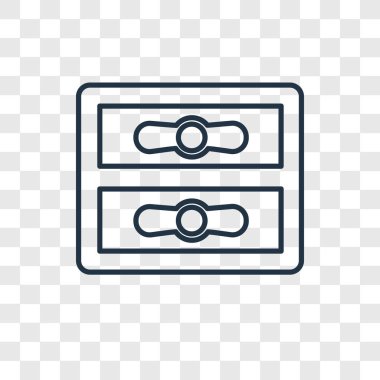 gaz boru simgesi modaya uygun bir tasarım tarzı. saydam arka plan üzerinde izole gaz boru simgesi. gaz boru vektör simgesi basit ve modern düz simgesi web sitesi, mobil, logo, app, UI. gaz boru simge vektör çizim, Eps10.