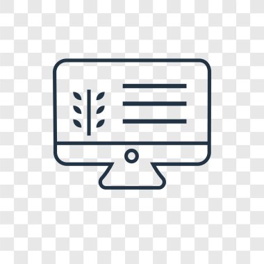 modaya uygun bir tasarım tarzı yatırım simgesi. saydam arka plan üzerinde izole yatırım simgesi. yatırım vektör simgesi basit ve modern düz simgesi web sitesi, mobil, logo, app, UI. yatırım simge vektör çizim, Eps10.