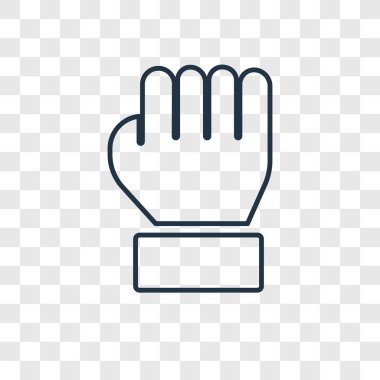 modaya uygun bir tasarım tarzında simgesini sürükleyin. saydam arka plan üzerinde izole simgesini sürükleyin. vektör simgesi basit ve modern düz simgesi web sitesi, mobil, logo, app, sürükleyin UI. simge vektör çizim, Eps10 sürükleyin.