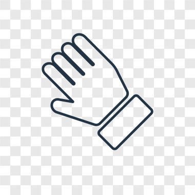 simge modaya uygun bir tasarım tarzı tutun. saydam arka plan üzerinde izole simgesi tutun. vektör simgesi basit ve modern düz simgesi web sitesi, mobil, logo, app, tutun UI. simge vektör çizim, Eps10 tutun.