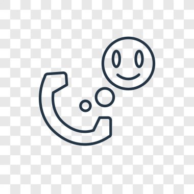 Arama simgesi modaya uygun bir tasarım tarzı. Arama simgesi üzerinde şeffaf arka plan izole. vektör simgesi basit ve modern düz simge arama için web sitesi, mobil, logo, app, UI. arama simge vektör çizim, Eps10.