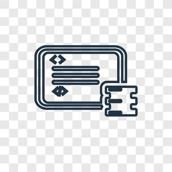 Data Icon Images Search Images On Everypixel